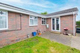 Images for Ashley Court, Kettering