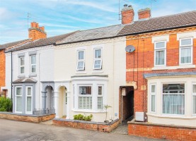 Images for Caxton Street, Market Harborough