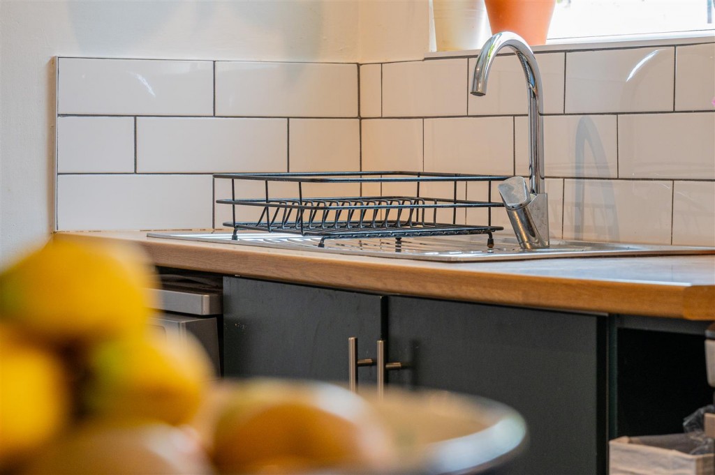 Images for Caxton Street, Market Harborough EAID:oscarjamesapi BID:5