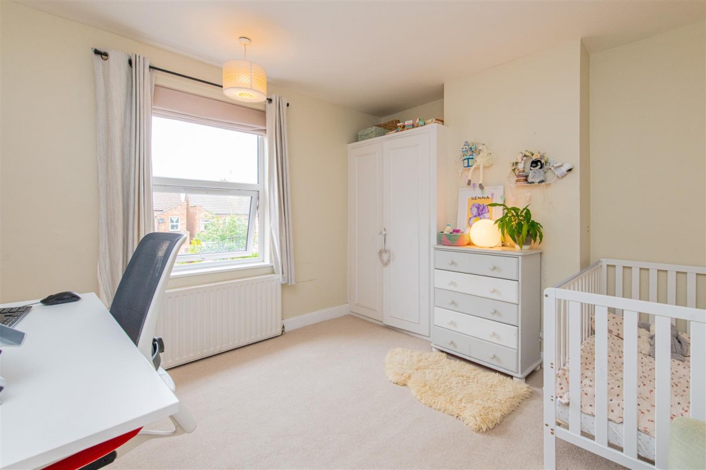 Images for Caxton Street, Market Harborough EAID:oscarjamesapi BID:5