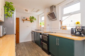Images for Caxton Street, Market Harborough