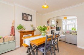 Images for Caxton Street, Market Harborough