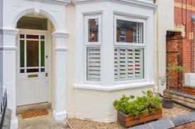 Images for Caxton Street, Market Harborough