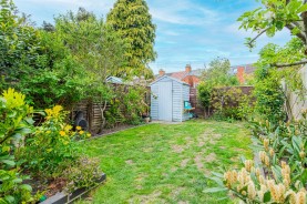 Images for Caxton Street, Market Harborough