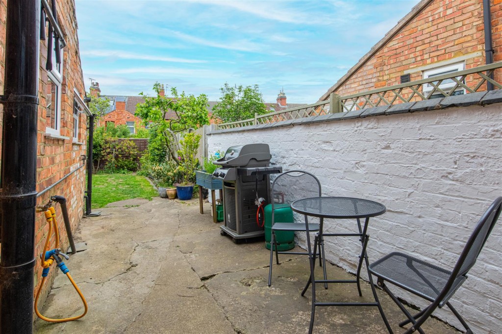 Images for Caxton Street, Market Harborough EAID:oscarjamesapi BID:5