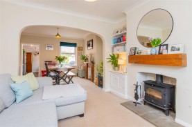 Images for Caxton Street, Market Harborough