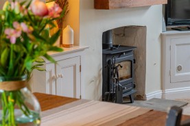 Images for Caxton Street, Market Harborough