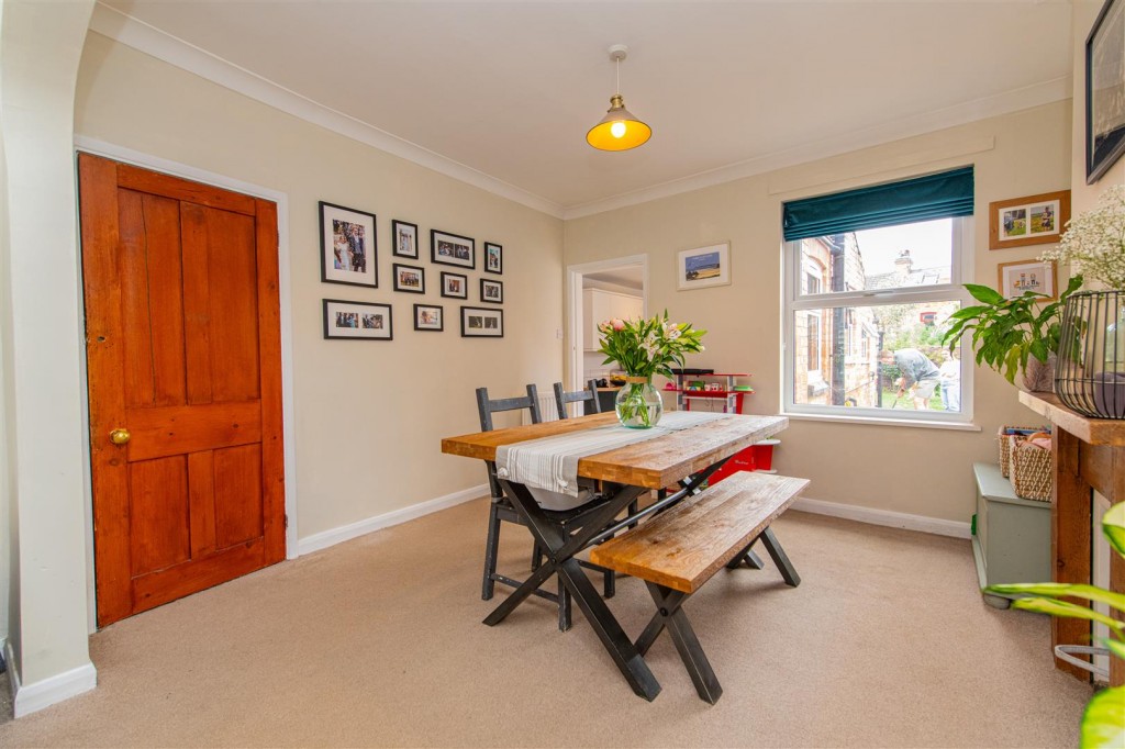 Images for Caxton Street, Market Harborough EAID:oscarjamesapi BID:5