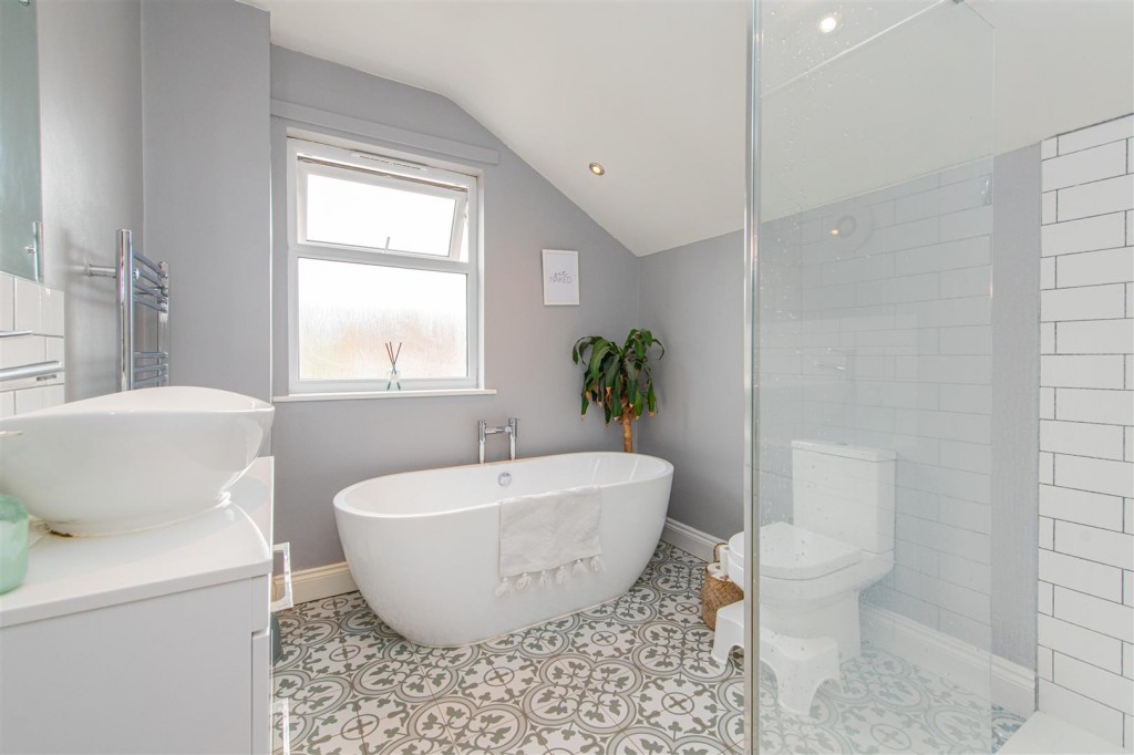 Images for Caxton Street, Market Harborough EAID:oscarjamesapi BID:5