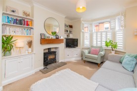 Images for Caxton Street, Market Harborough
