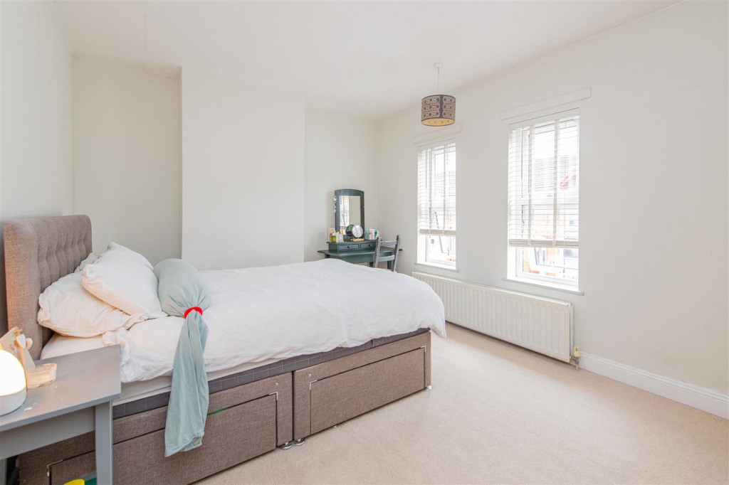 Images for Caxton Street, Market Harborough EAID:oscarjamesapi BID:5