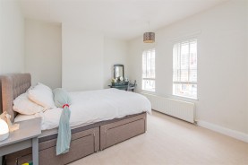 Images for Caxton Street, Market Harborough