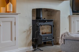 Images for Caxton Street, Market Harborough