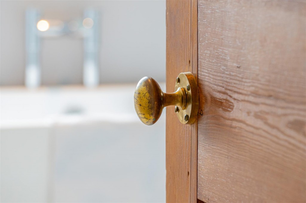 Images for Caxton Street, Market Harborough EAID:oscarjamesapi BID:5