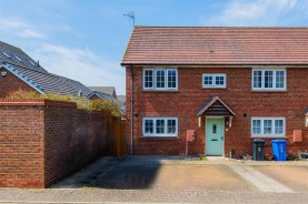 Images for Mowbray Place, Barton Seagrave