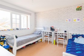 Images for Mowbray Place, Barton Seagrave