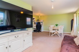 Images for Mowbray Place, Barton Seagrave