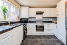 Images for Mowbray Place, Barton Seagrave