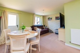 Images for Mowbray Place, Barton Seagrave