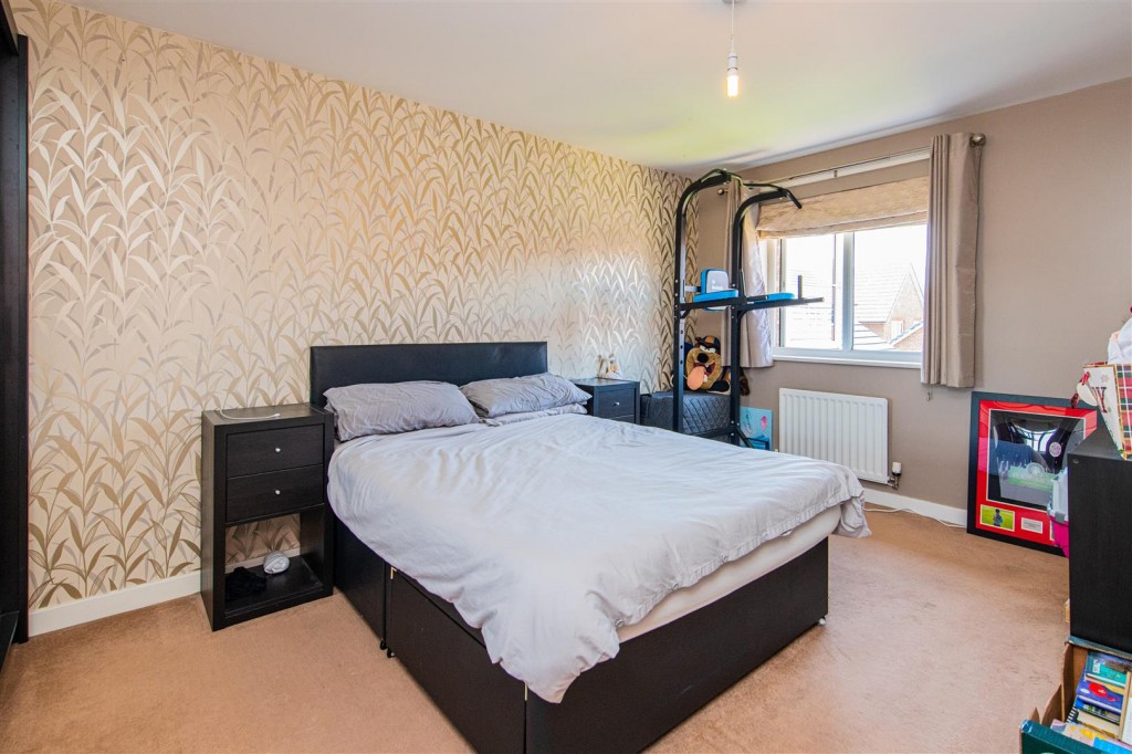 Images for Mowbray Place, Barton Seagrave EAID:oscarjamesapi BID:3
