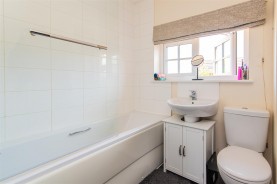Images for Mowbray Place, Barton Seagrave