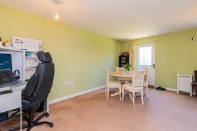 Images for Mowbray Place, Barton Seagrave