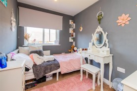Images for Mowbray Place, Barton Seagrave