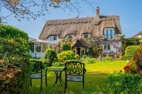 Images for High Street, Broughton, Kettering