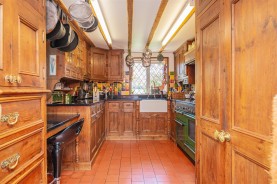 Images for High Street, Broughton, Kettering