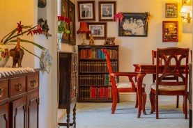 Images for High Street, Broughton, Kettering