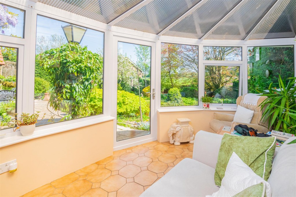 Images for High Street, Broughton, Kettering EAID:oscarjamesapi BID:2