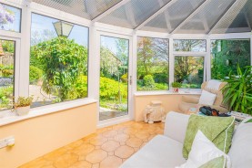 Images for High Street, Broughton, Kettering