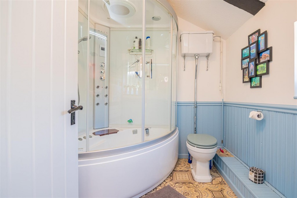 Images for High Street, Broughton, Kettering EAID:oscarjamesapi BID:2