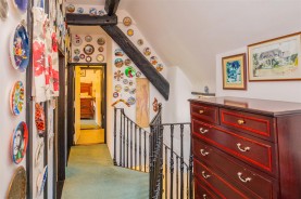 Images for High Street, Broughton, Kettering