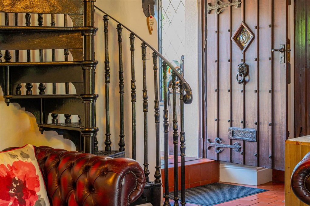 Images for High Street, Broughton, Kettering EAID:oscarjamesapi BID:2