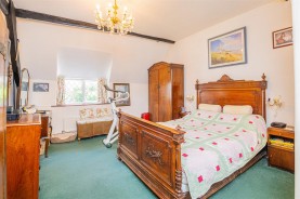 Images for High Street, Broughton, Kettering