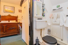 Images for High Street, Broughton, Kettering