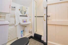 Images for High Street, Broughton, Kettering