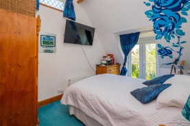 Images for High Street, Broughton, Kettering