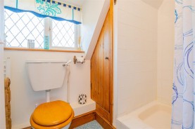 Images for High Street, Broughton, Kettering