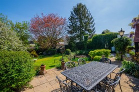 Images for High Street, Broughton, Kettering