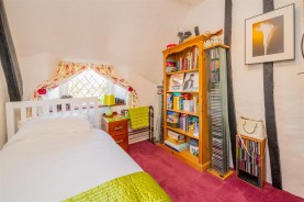 Images for High Street, Broughton, Kettering