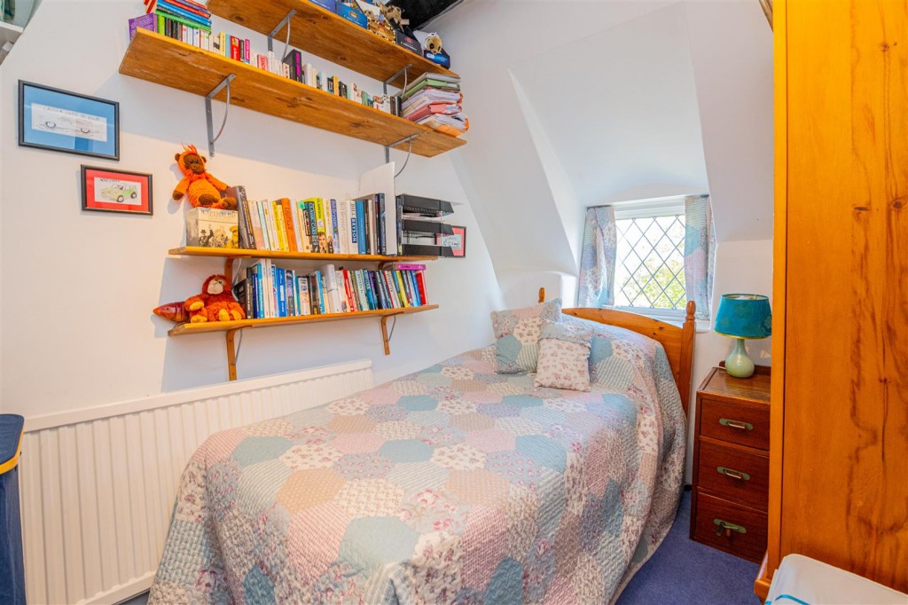 Images for High Street, Broughton, Kettering EAID:oscarjamesapi BID:2