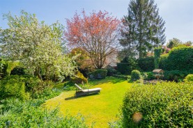 Images for High Street, Broughton, Kettering