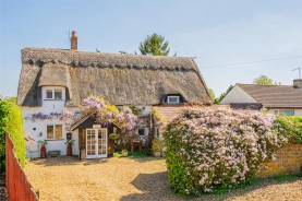 Images for High Street, Broughton, Kettering