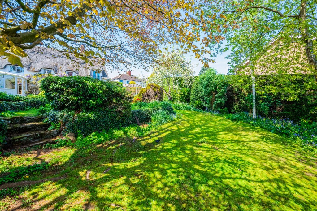 Images for High Street, Broughton, Kettering EAID:oscarjamesapi BID:2