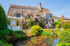 Images for High Street, Broughton, Kettering