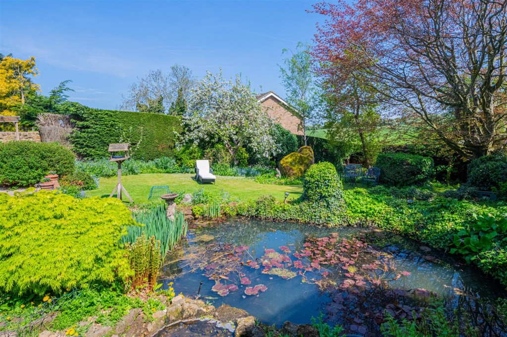 Images for High Street, Broughton, Kettering EAID:oscarjamesapi BID:2