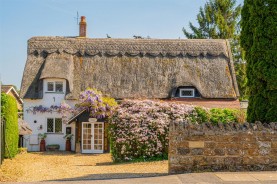 Images for High Street, Broughton, Kettering