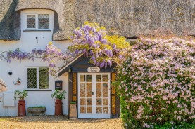 Images for High Street, Broughton, Kettering